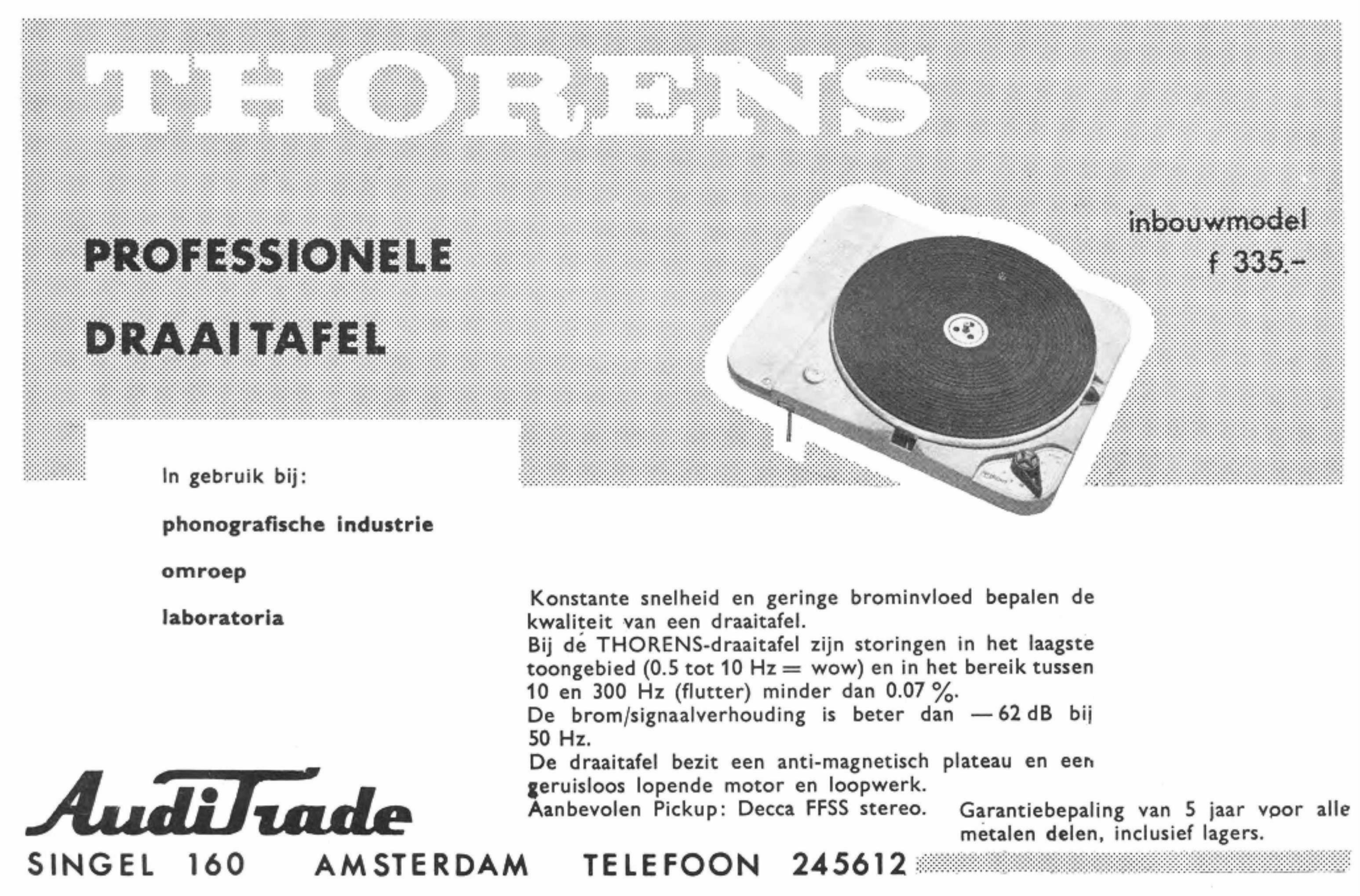 Thorens 1962 11.jpg